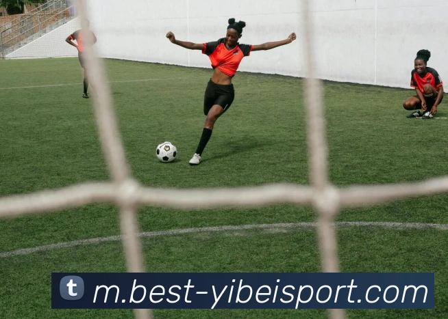 数据防护可视化