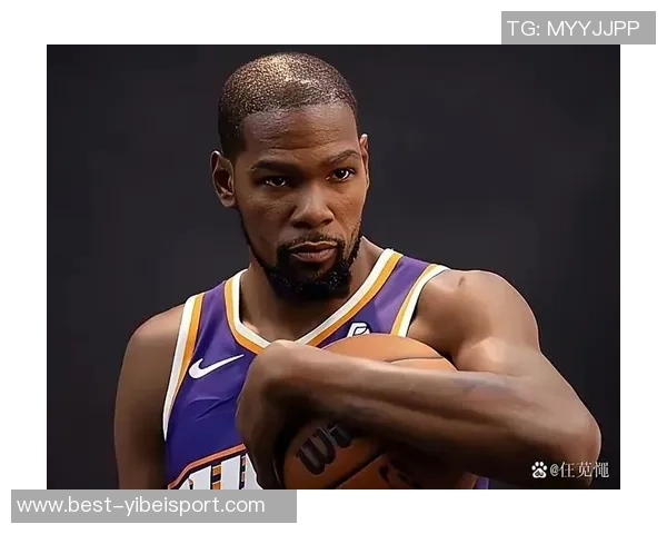 勇士管理层霍里坦言杜兰特不会有雕像球队历史早已辉煌