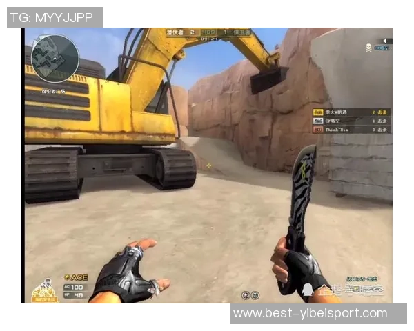 KD梦想演绎大佬角色与美女共舞并在镜头前展现枪法魅力