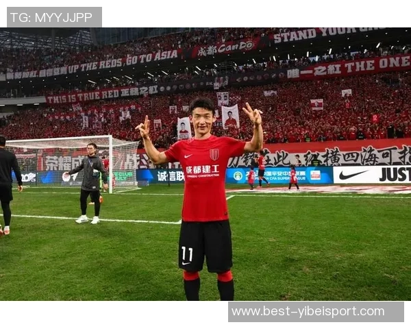 前成都蓉城外援金敃友正式加盟K2联赛新军龙仁FC开启新征程