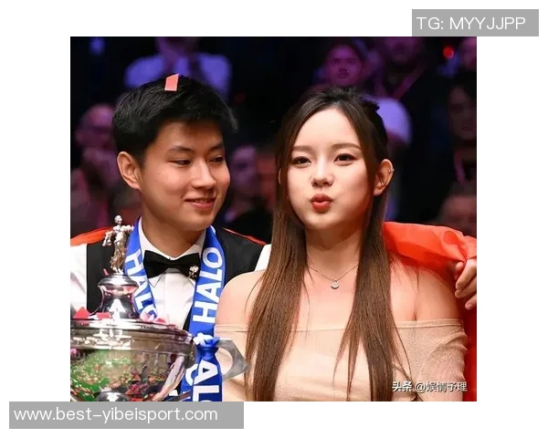 太阳队今日两分球命中率创队史新高56投41中732表现惊艳