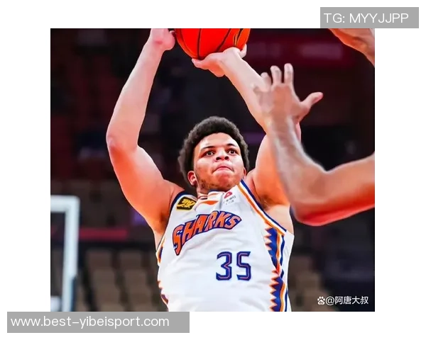 小波特坚韧不拔誓言继续拼搏只要身体允许将全力以赴参与比赛