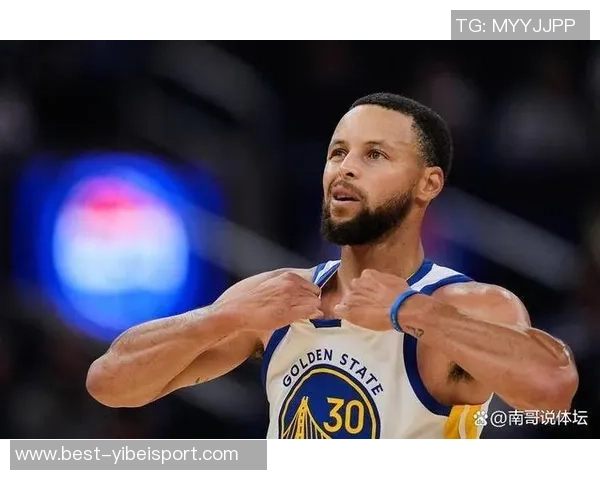 张佳玮点评勇士战局半场对决库里巴特勒却被新老鹰压制